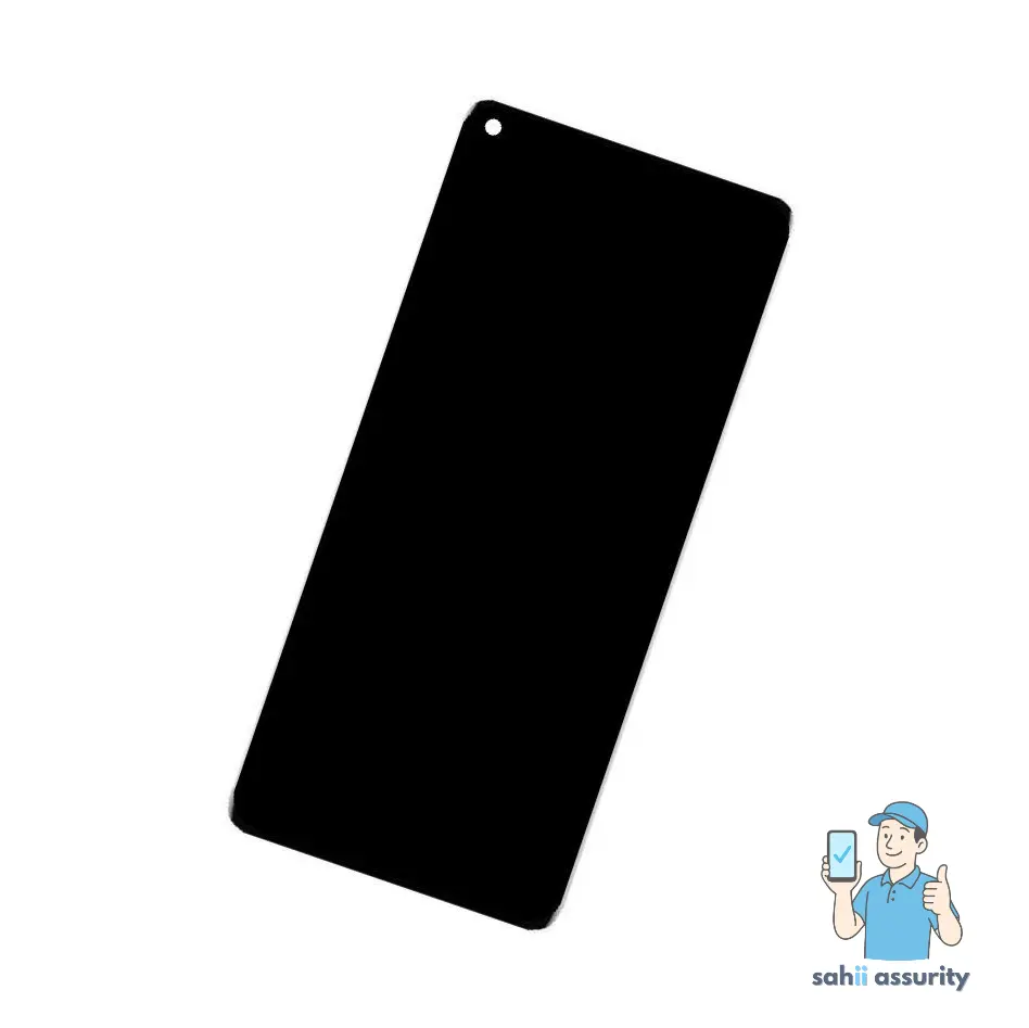 LCD Frame Middle Chassis for OnePlus 9 Pro
